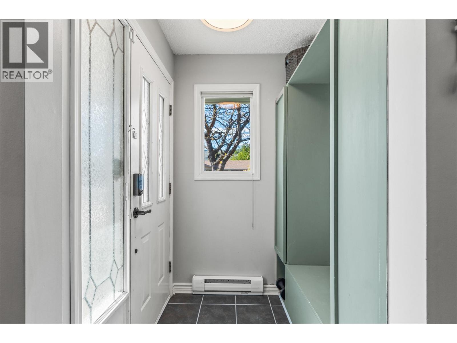 1313 43rd Street, Vernon