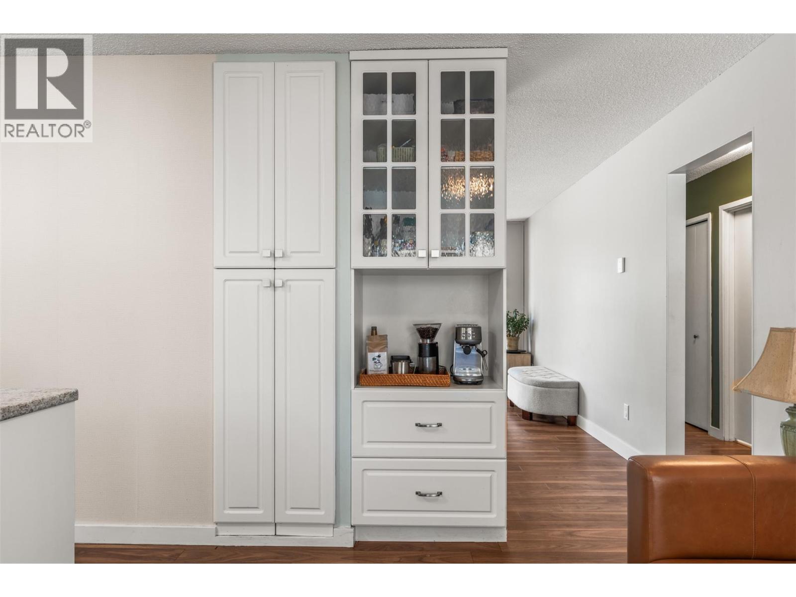 1313 43rd Street, Vernon