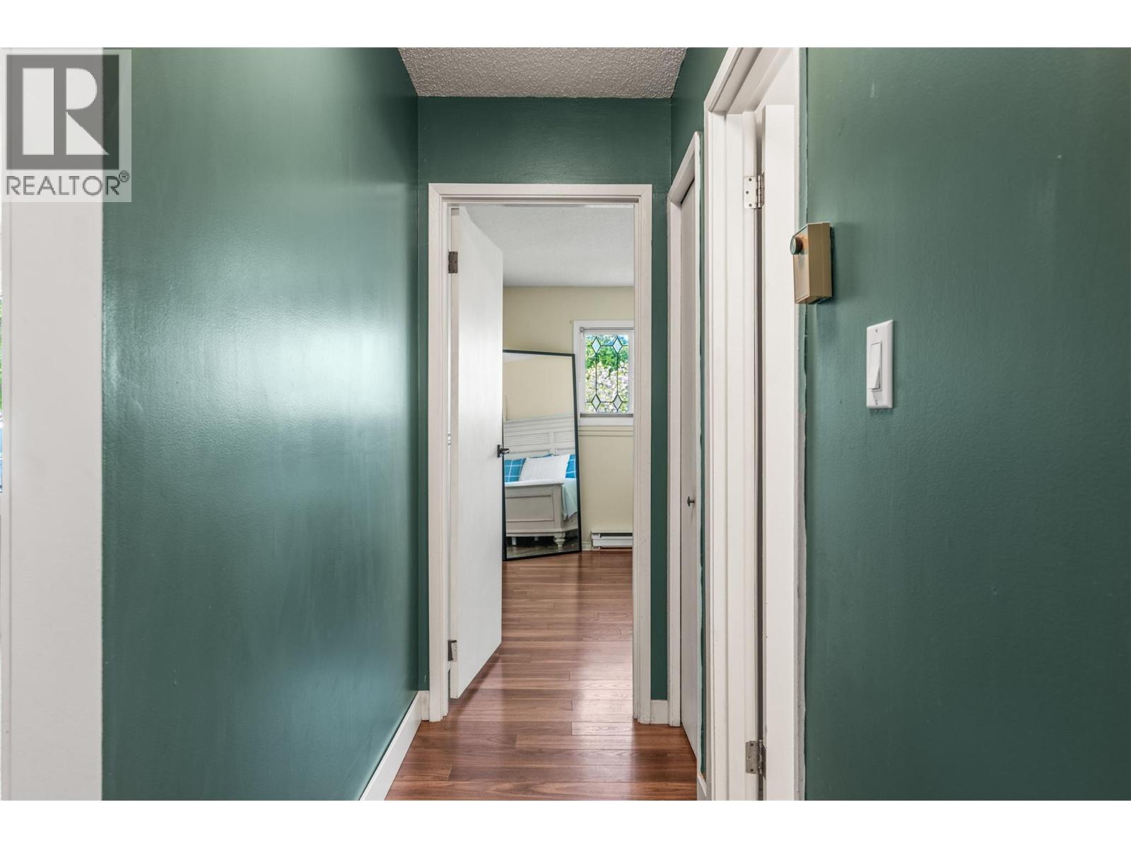 1313 43rd Street, Vernon