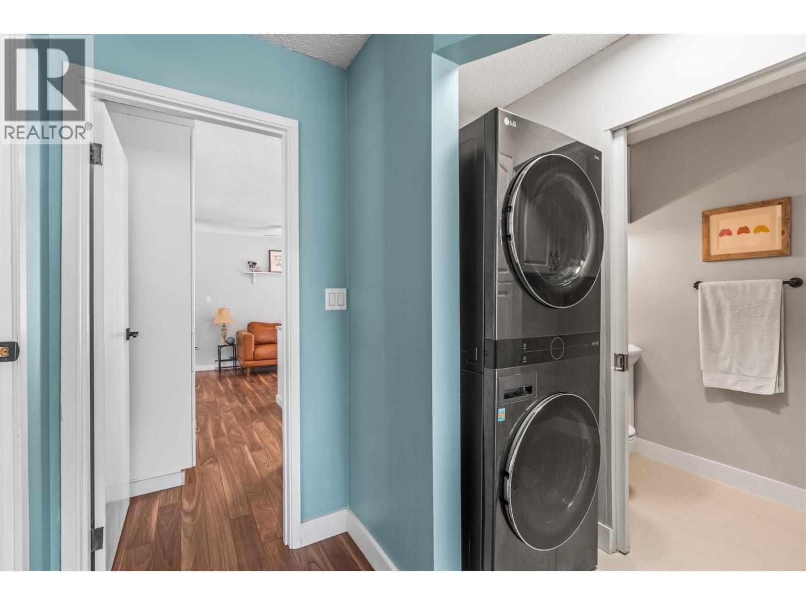 1313 43rd Street, Vernon