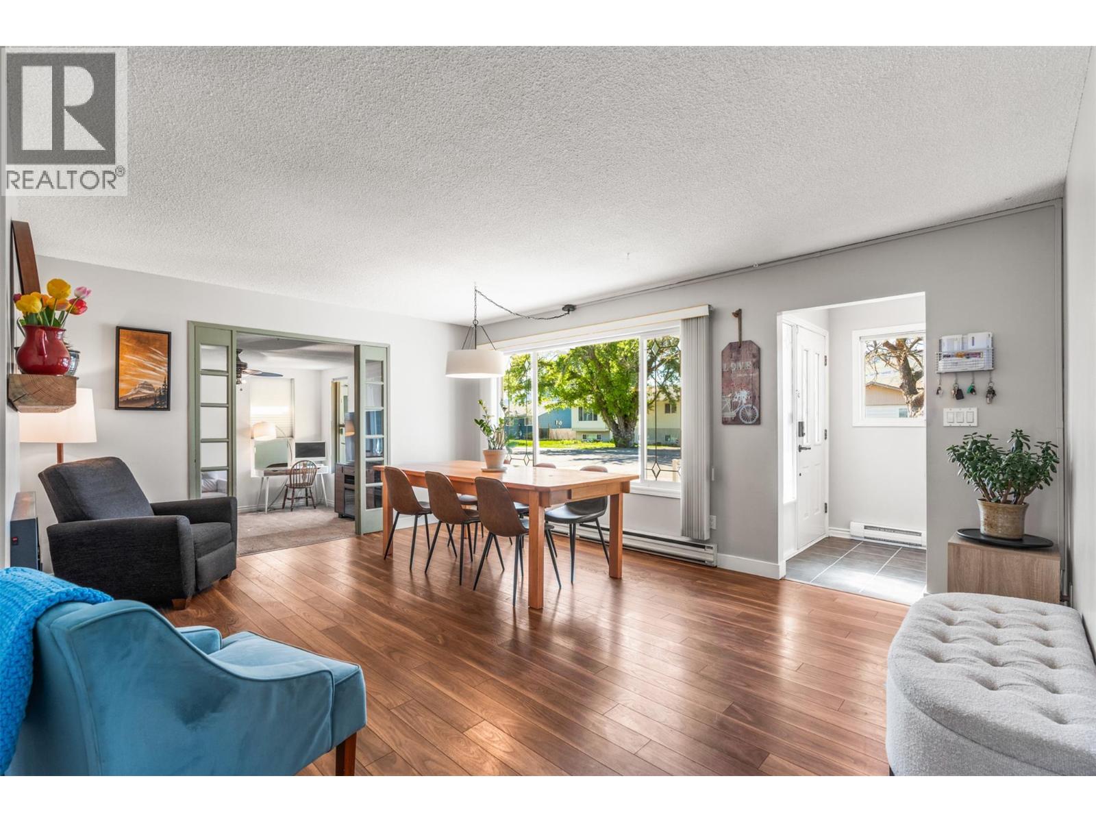 1313 43rd Street, Vernon