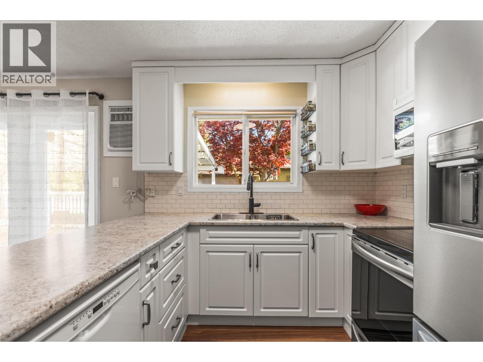 1313 43rd Street, Vernon