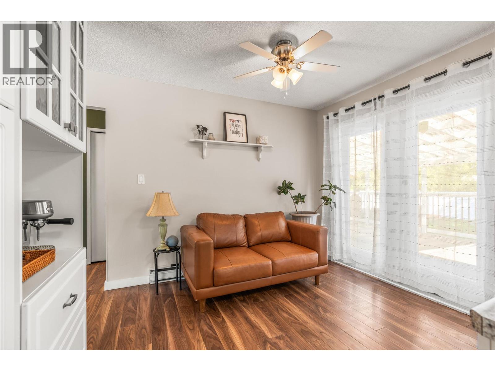 1313 43rd Street, Vernon