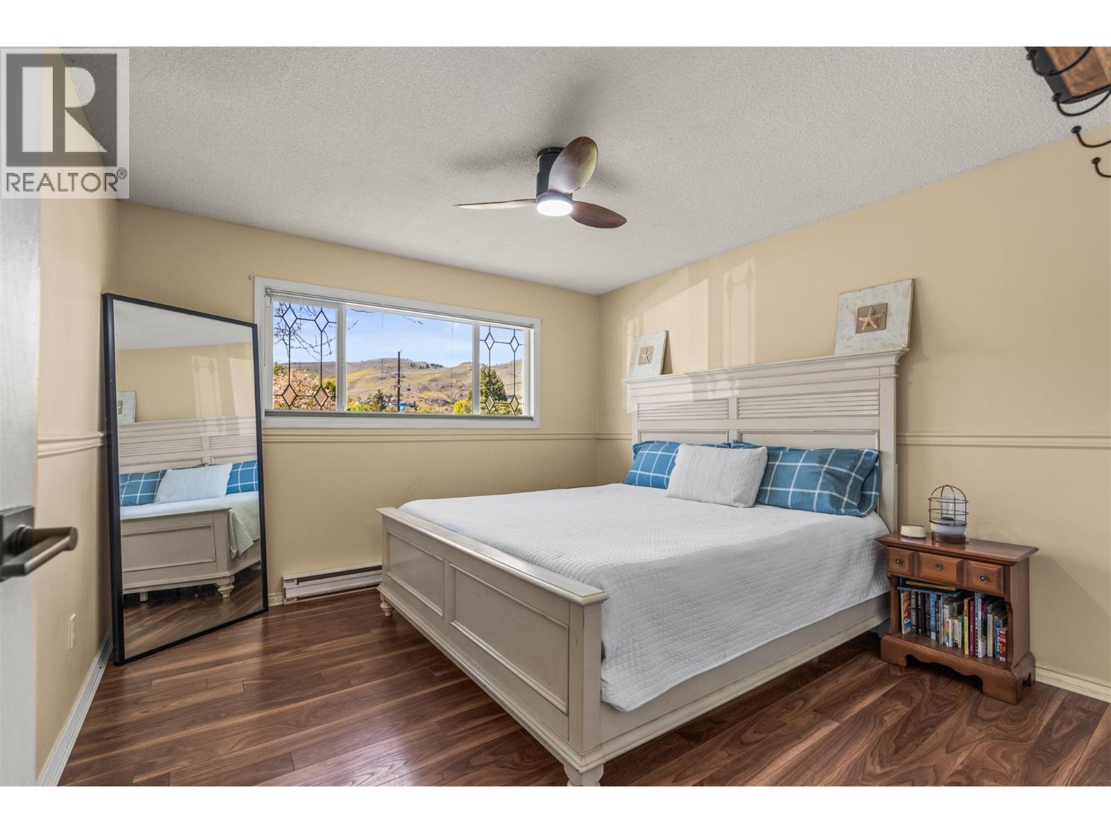 1313 43rd Street, Vernon