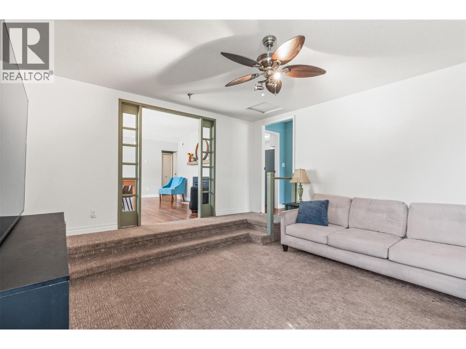 1313 43rd Street, Vernon