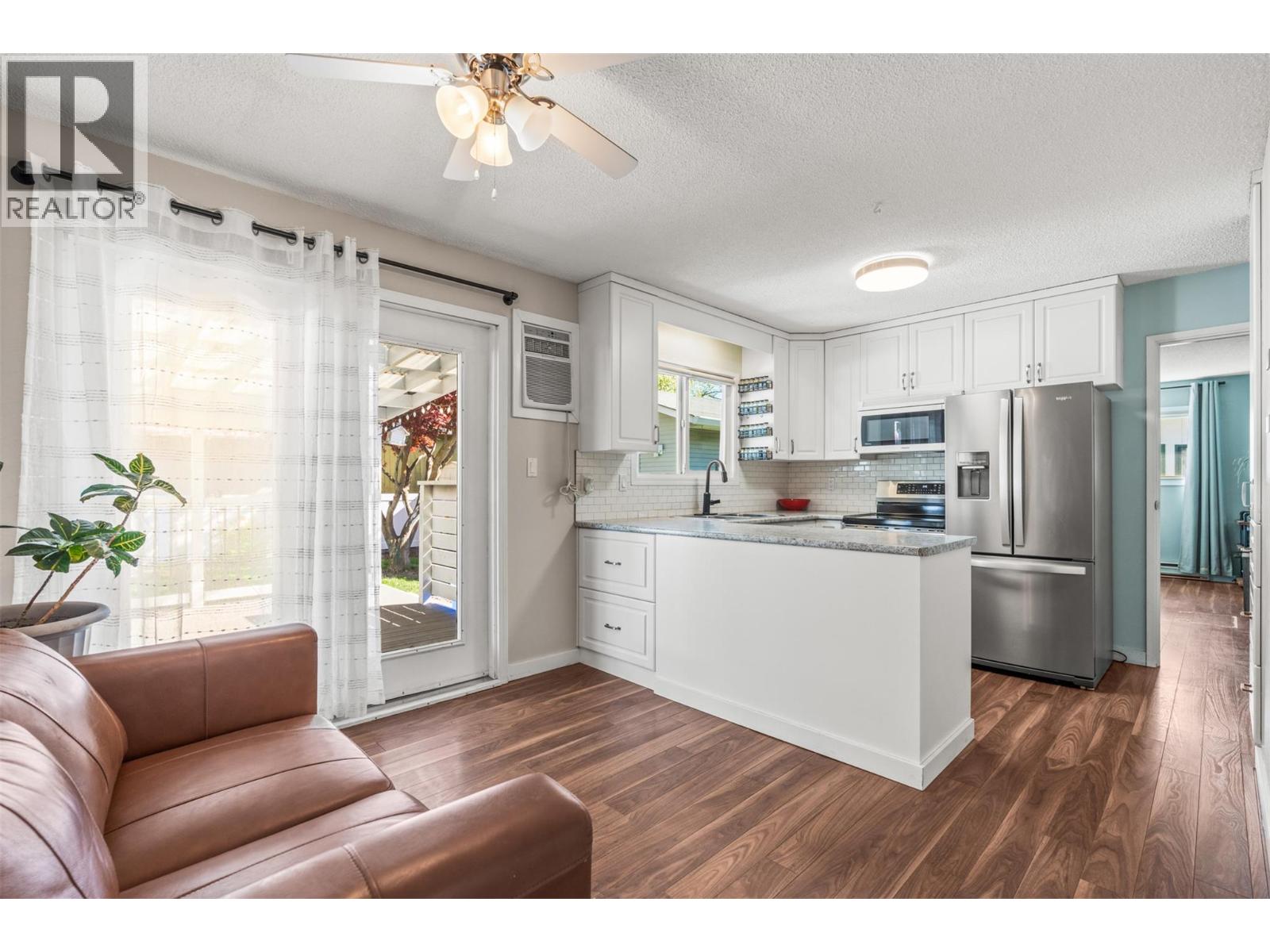 1313 43rd Street, Vernon