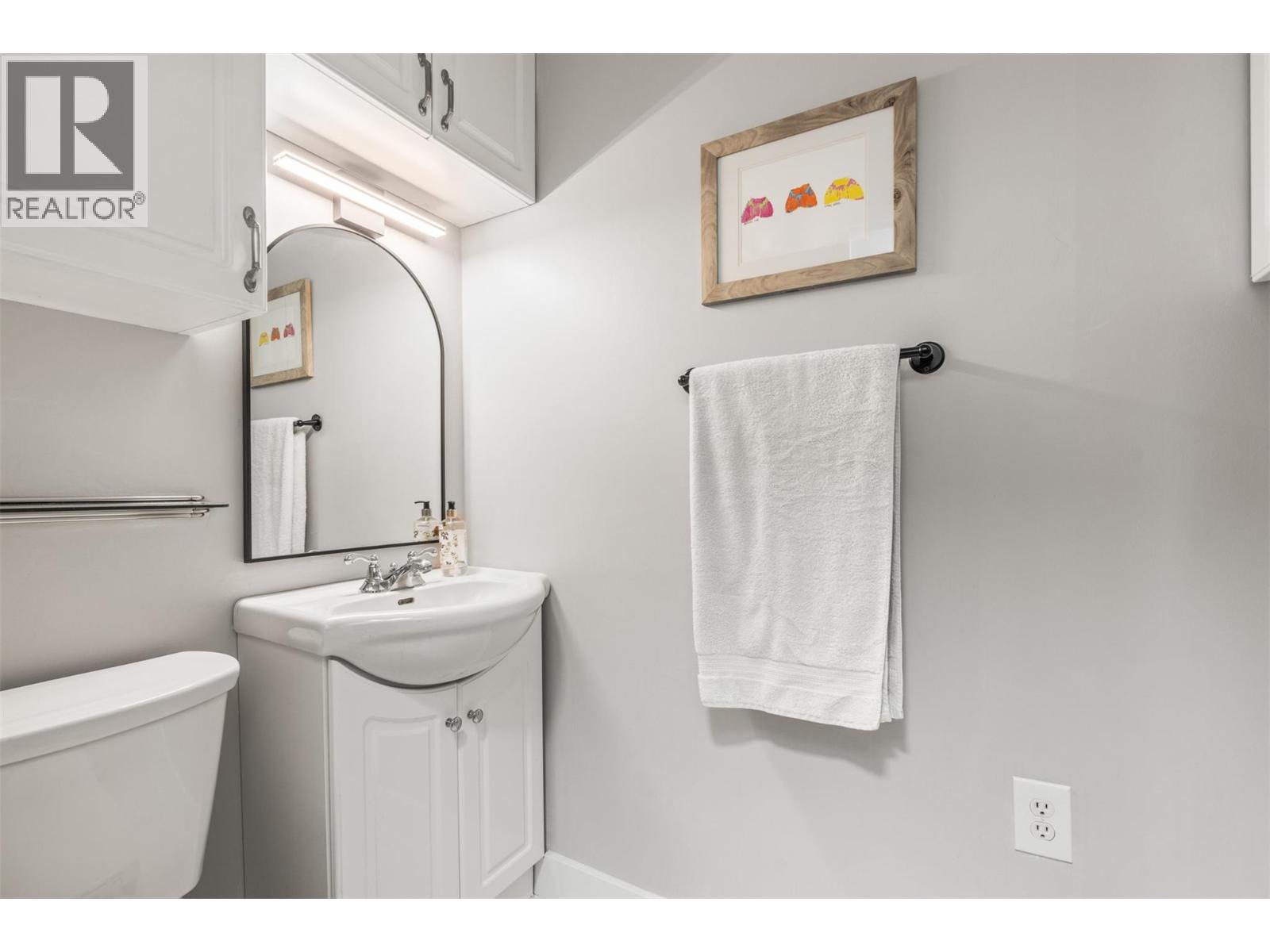 1313 43rd Street, Vernon