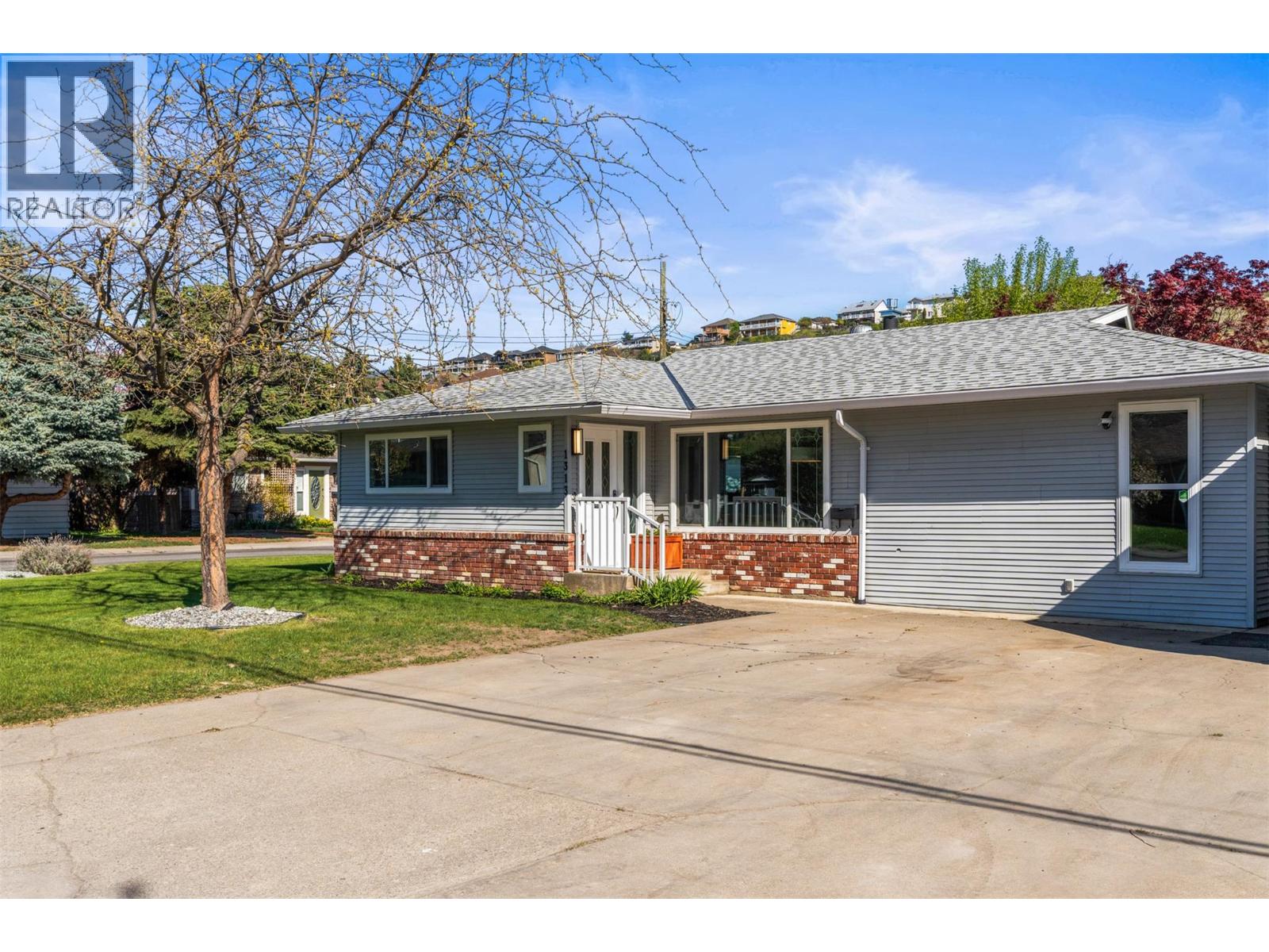 1313 43rd Street, Vernon