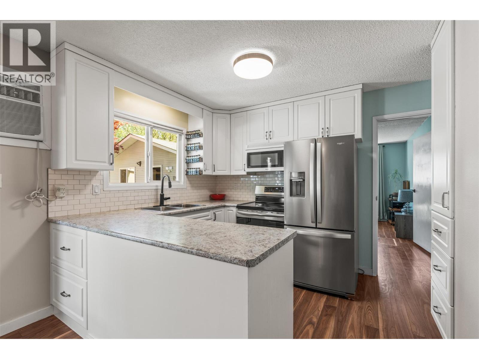 1313 43rd Street, Vernon