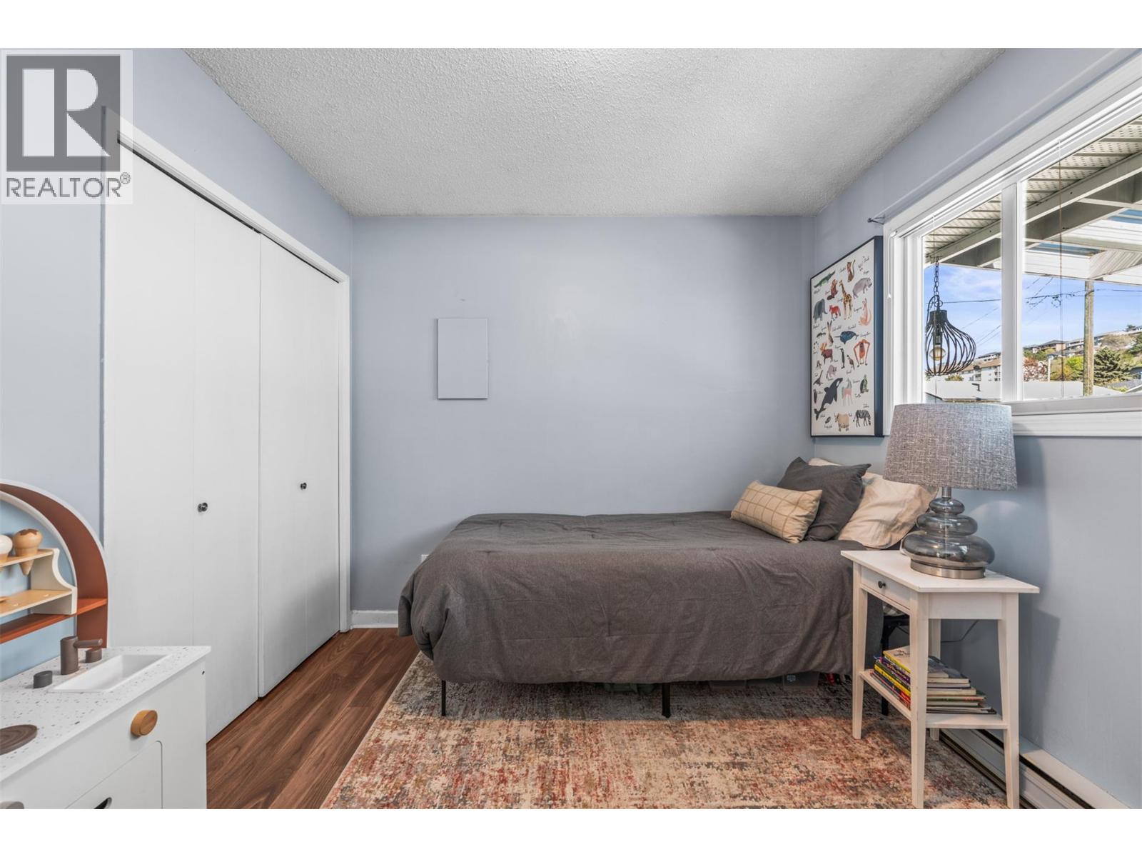 1313 43rd Street, Vernon