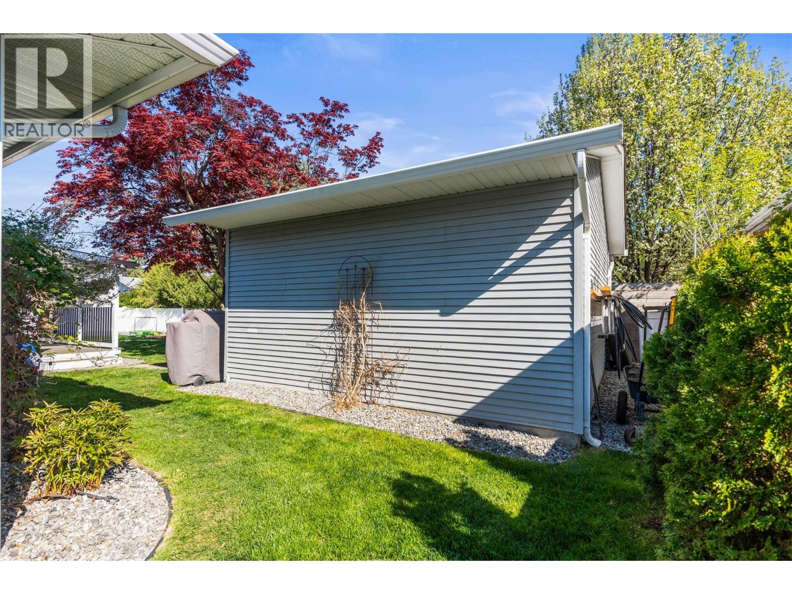 1313 43rd Street, Vernon