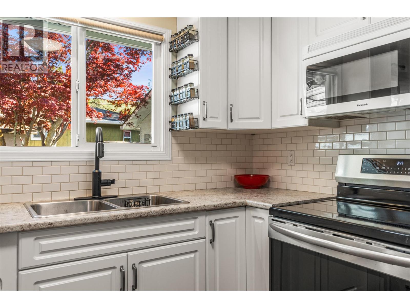 1313 43rd Street, Vernon