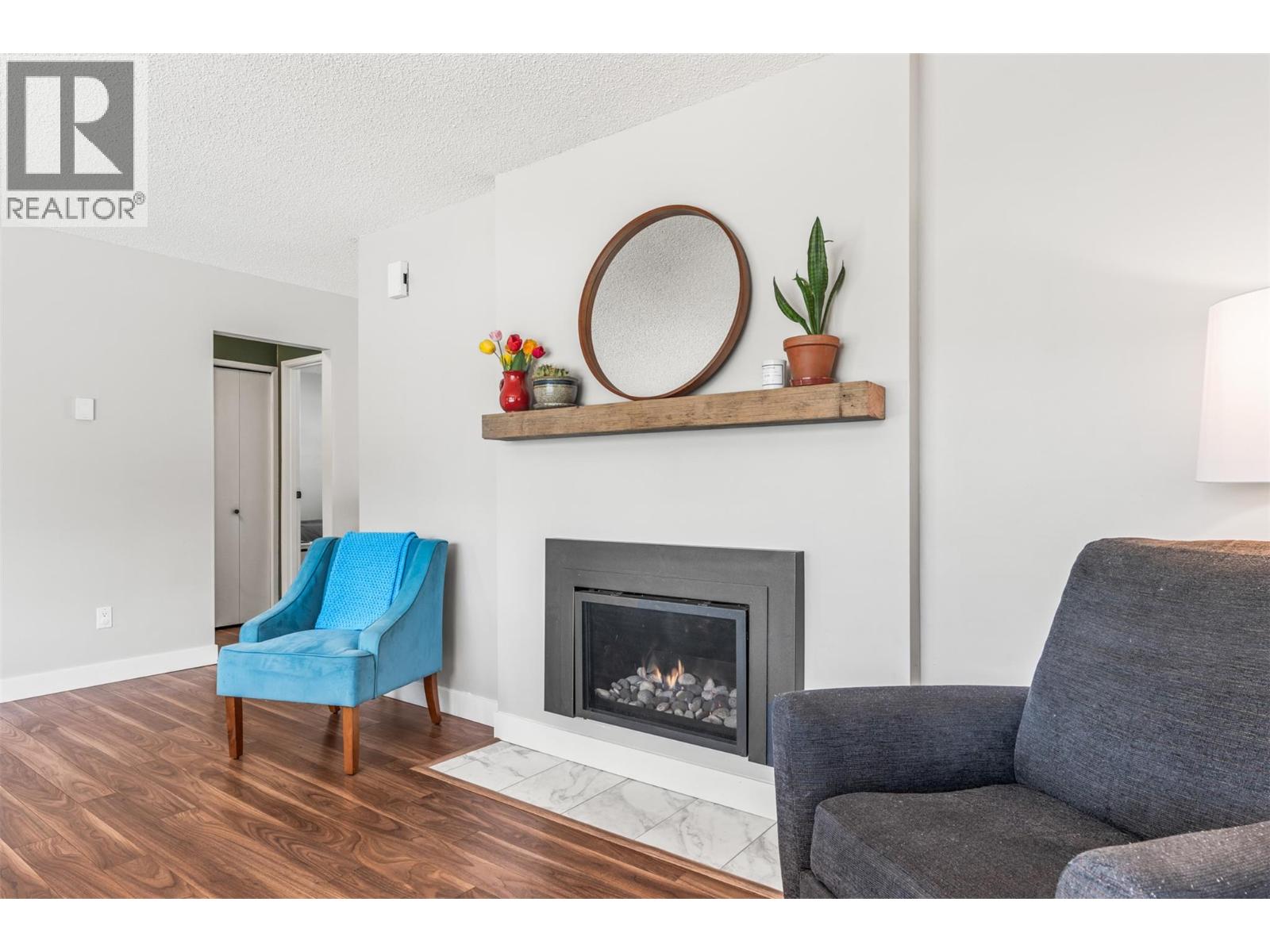 1313 43rd Street, Vernon