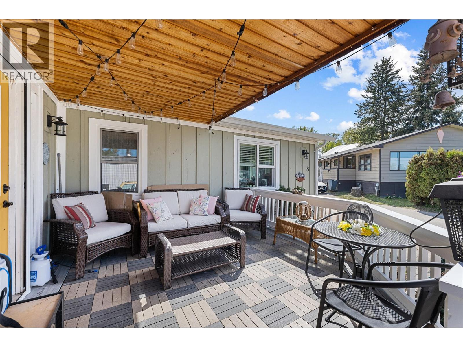 #8 4355 Jaud Road - 3