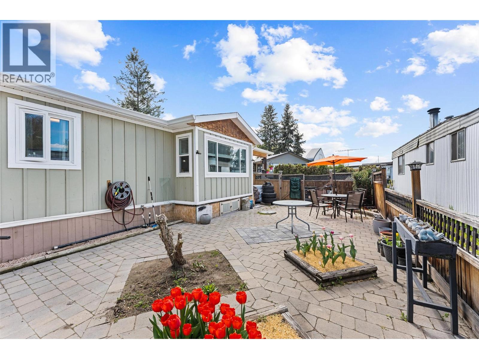 8 4355 Jaud Road, Kelowna