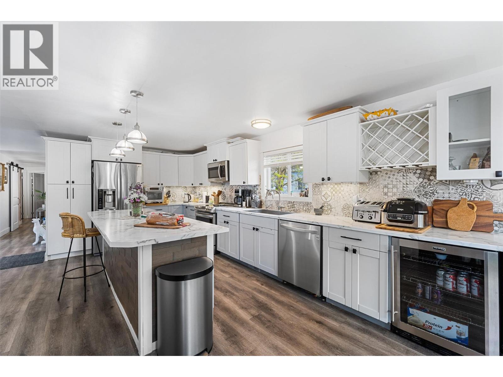 8 4355 Jaud Road, Kelowna