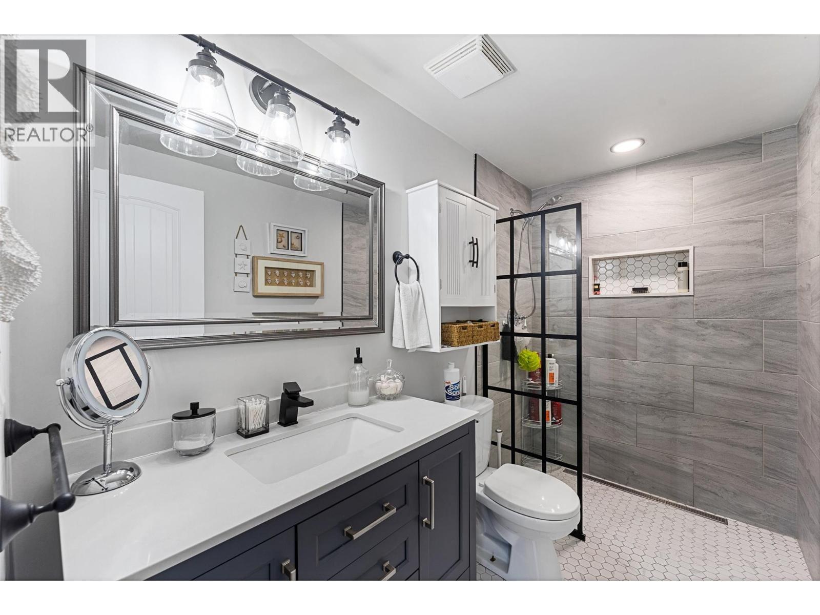 8 4355 Jaud Road, Kelowna