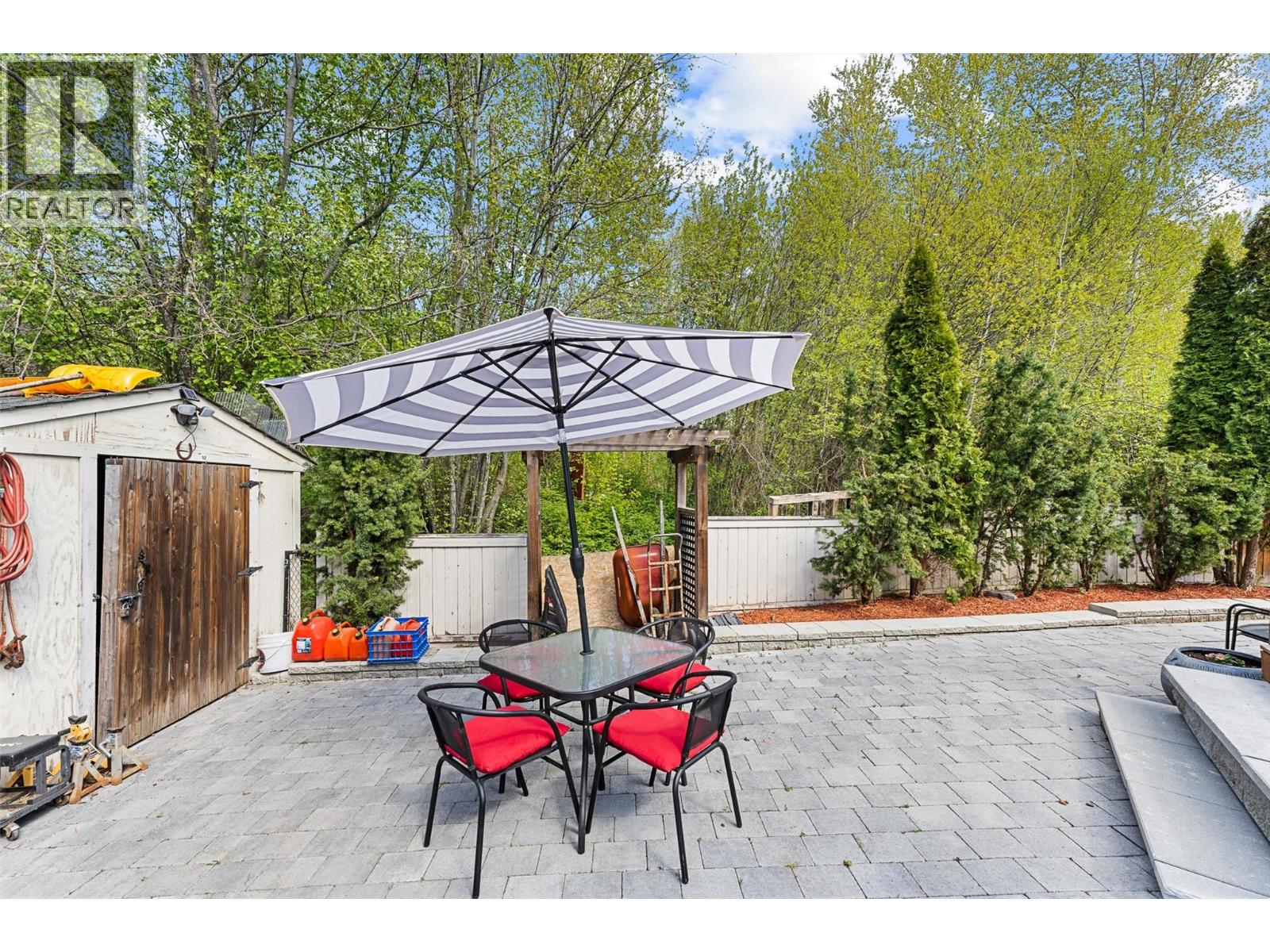 8 4355 Jaud Road, Kelowna