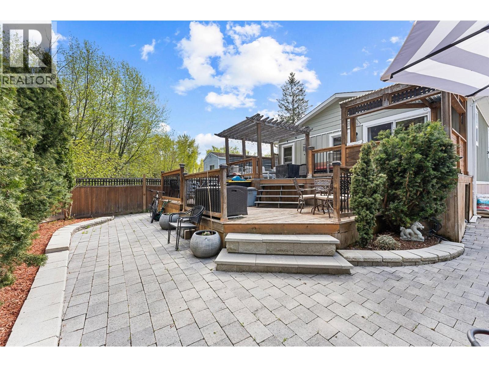 8 4355 Jaud Road, Kelowna