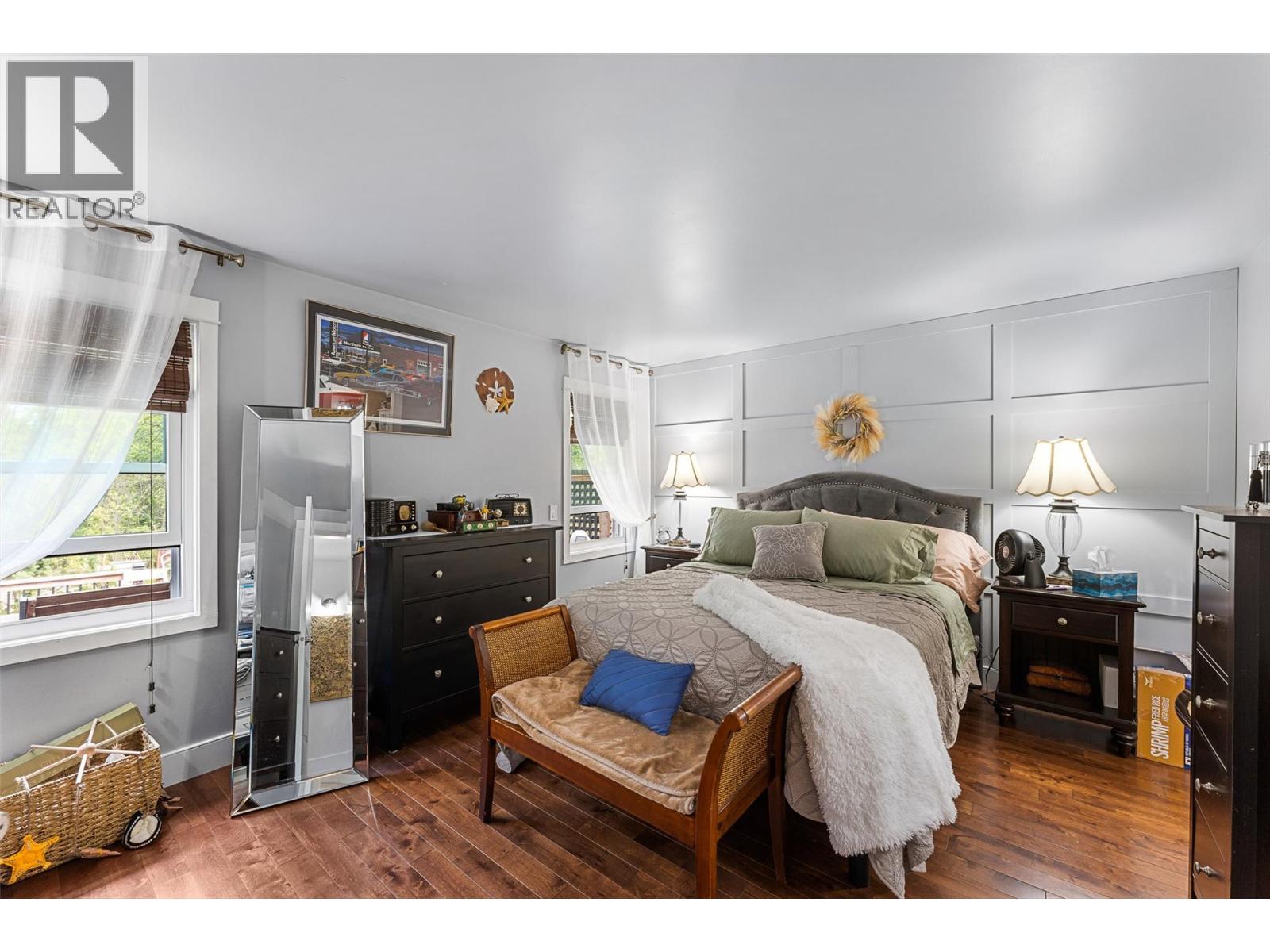 8 4355 Jaud Road, Kelowna