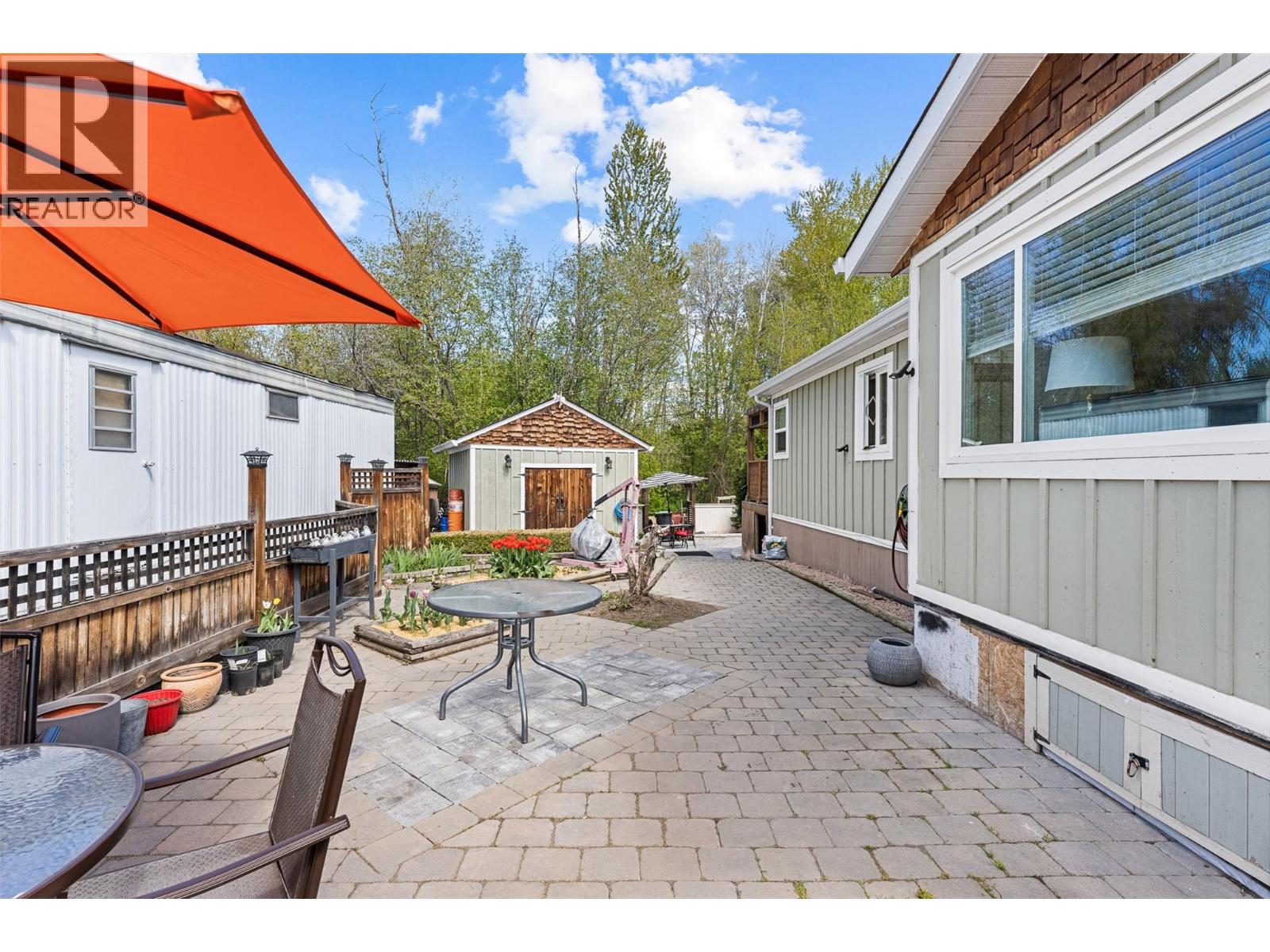 8 4355 Jaud Road, Kelowna