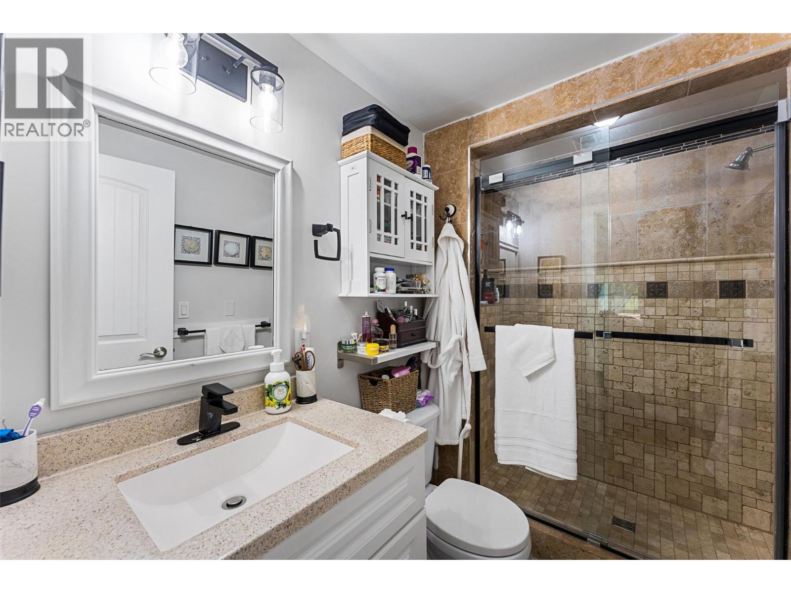 8 4355 Jaud Road, Kelowna