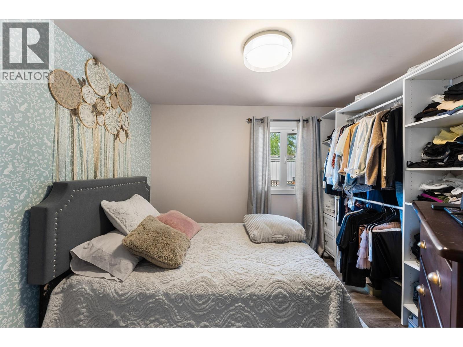 8 4355 Jaud Road, Kelowna