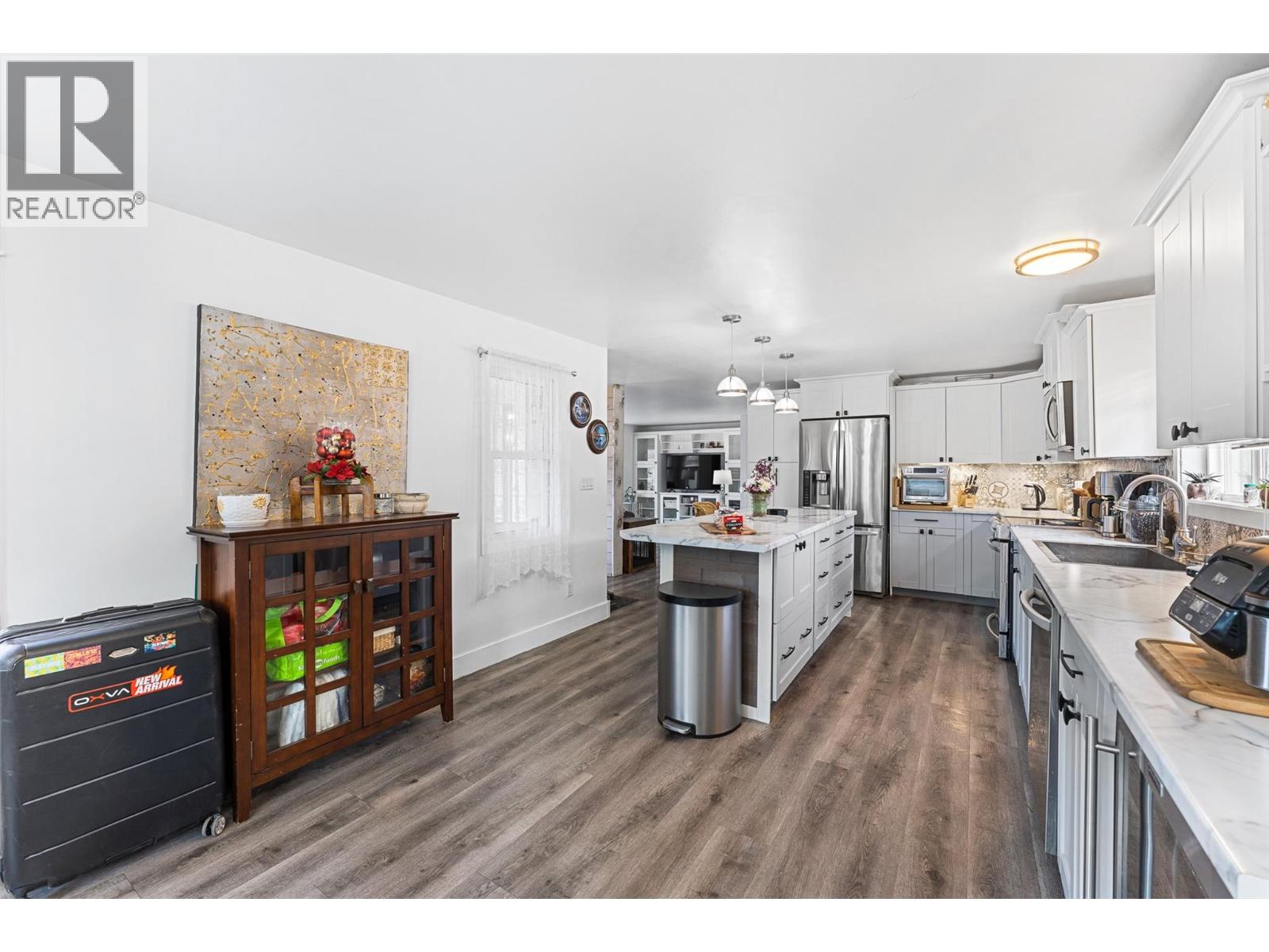 8 4355 Jaud Road, Kelowna