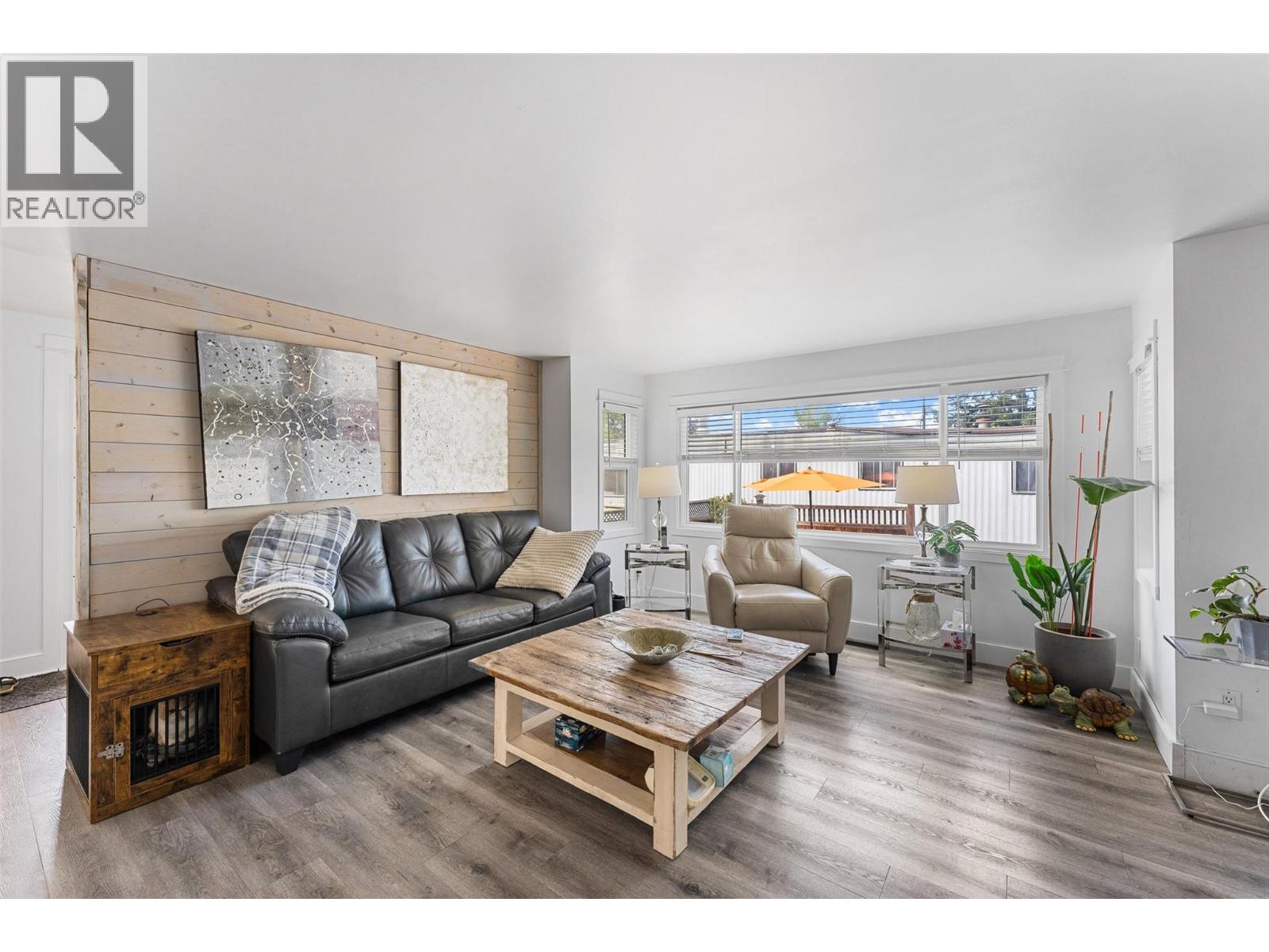 8 4355 Jaud Road, Kelowna