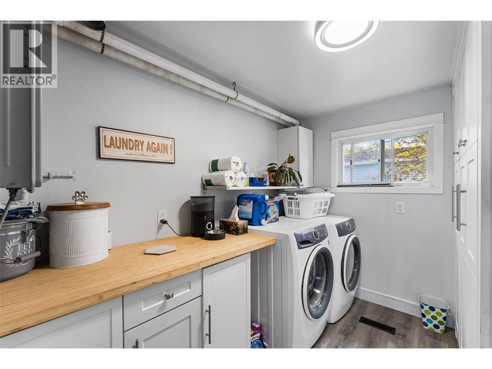 8 4355 Jaud Road, Kelowna