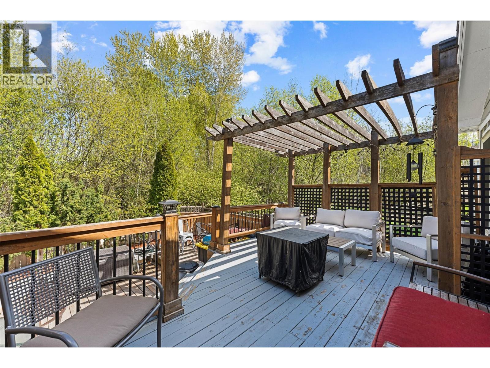 8 4355 Jaud Road, Kelowna