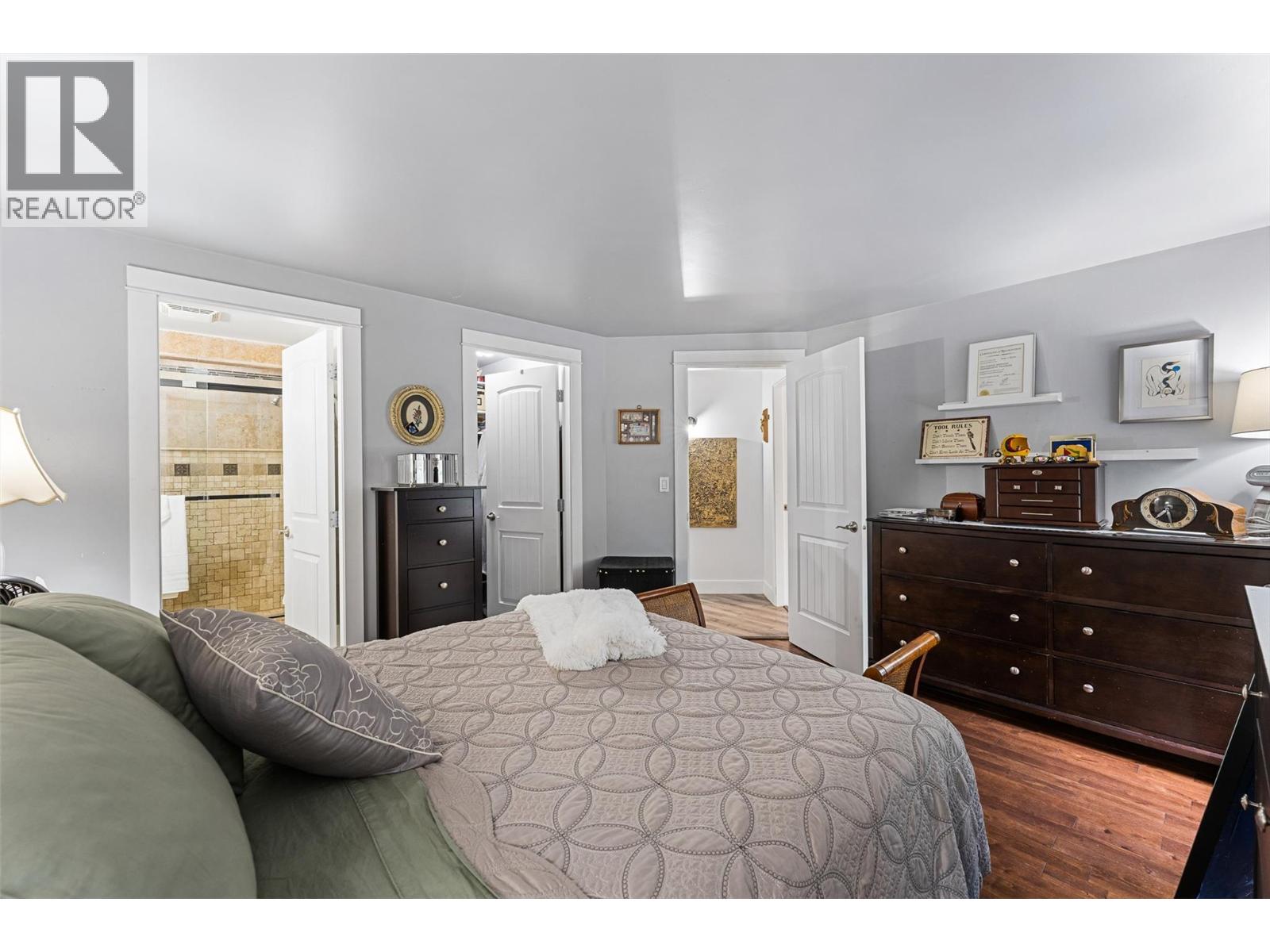 8 4355 Jaud Road, Kelowna