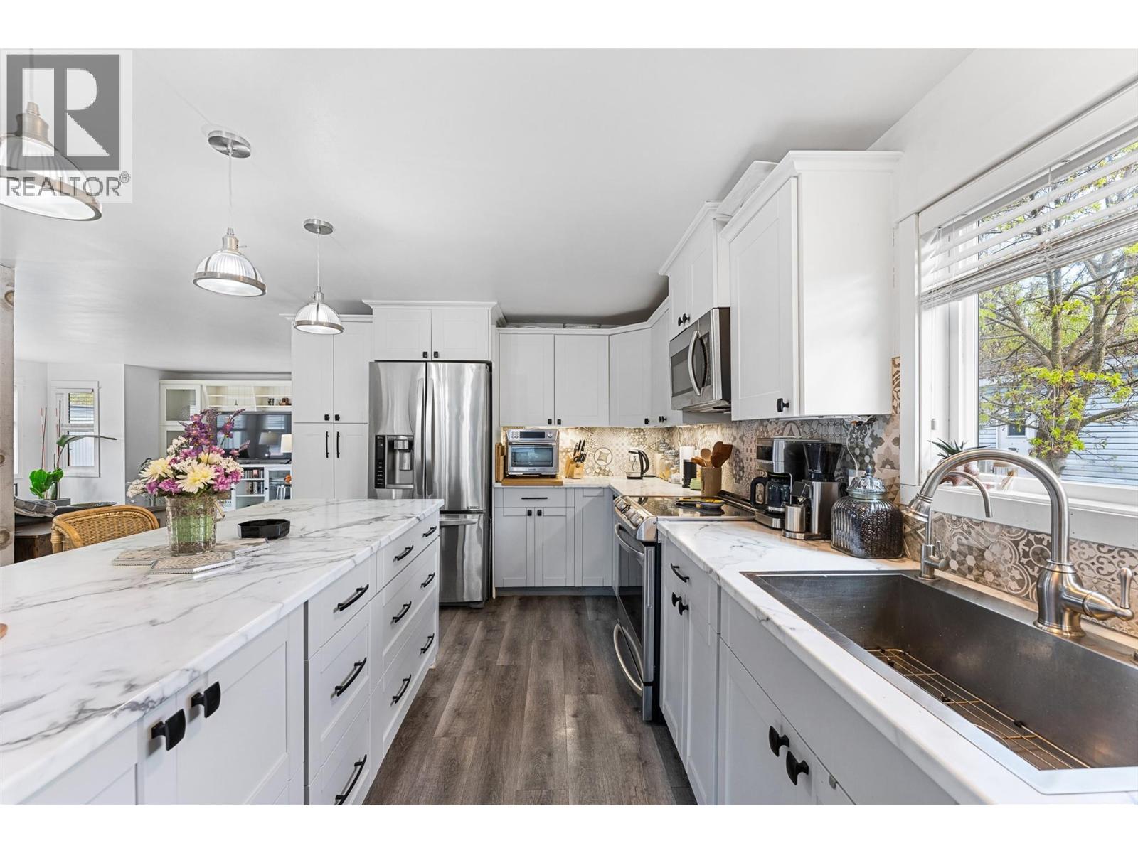 8 4355 Jaud Road, Kelowna