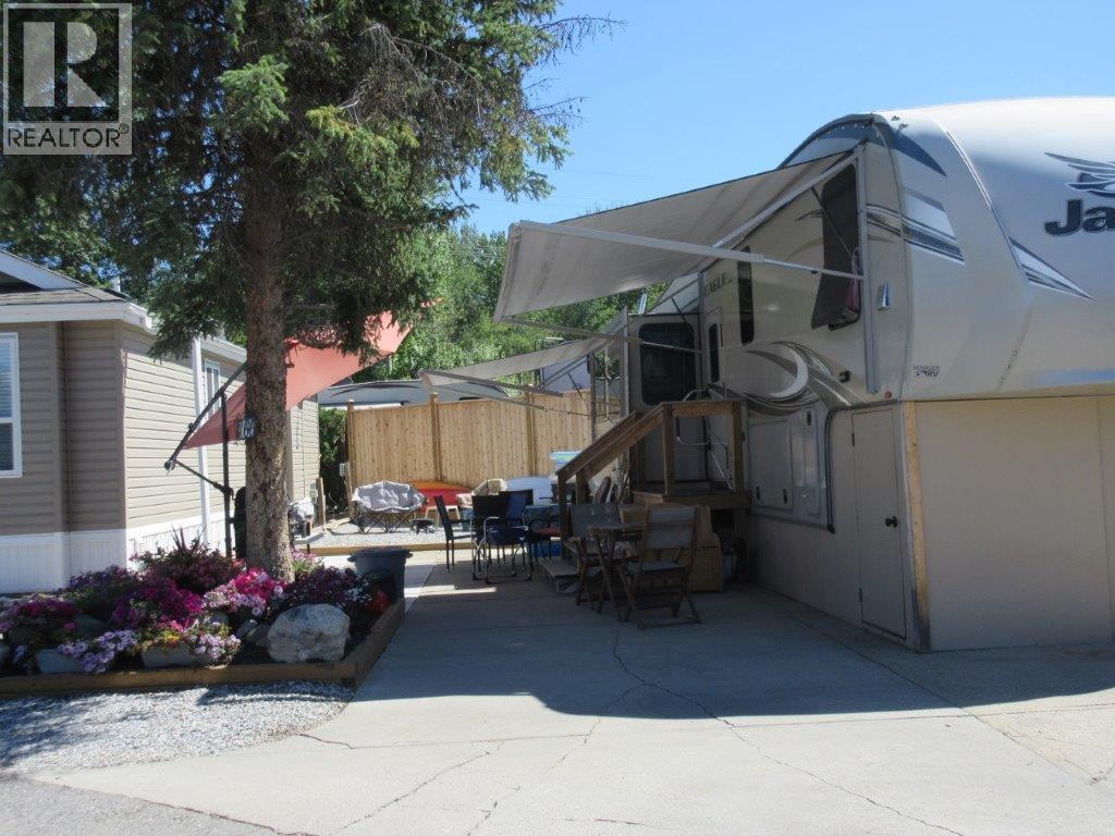 366 415 Commonwealth Road, Kelowna