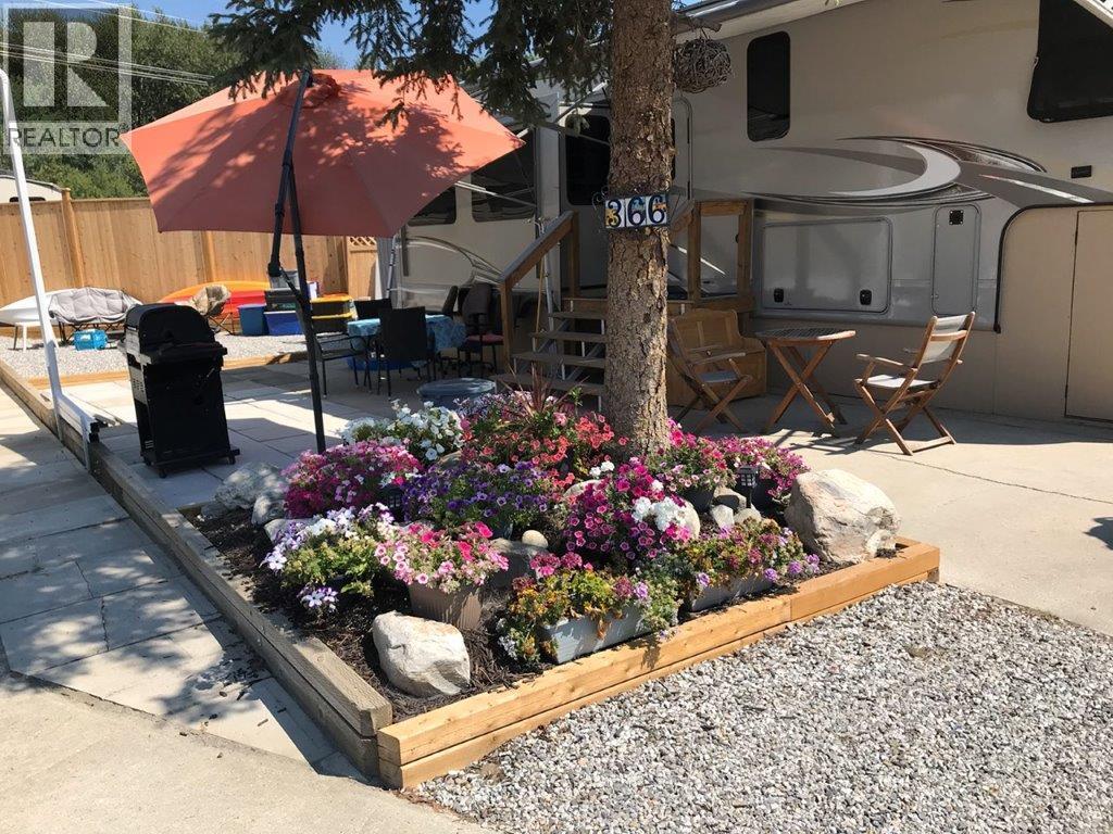 366 415 Commonwealth Road, Kelowna