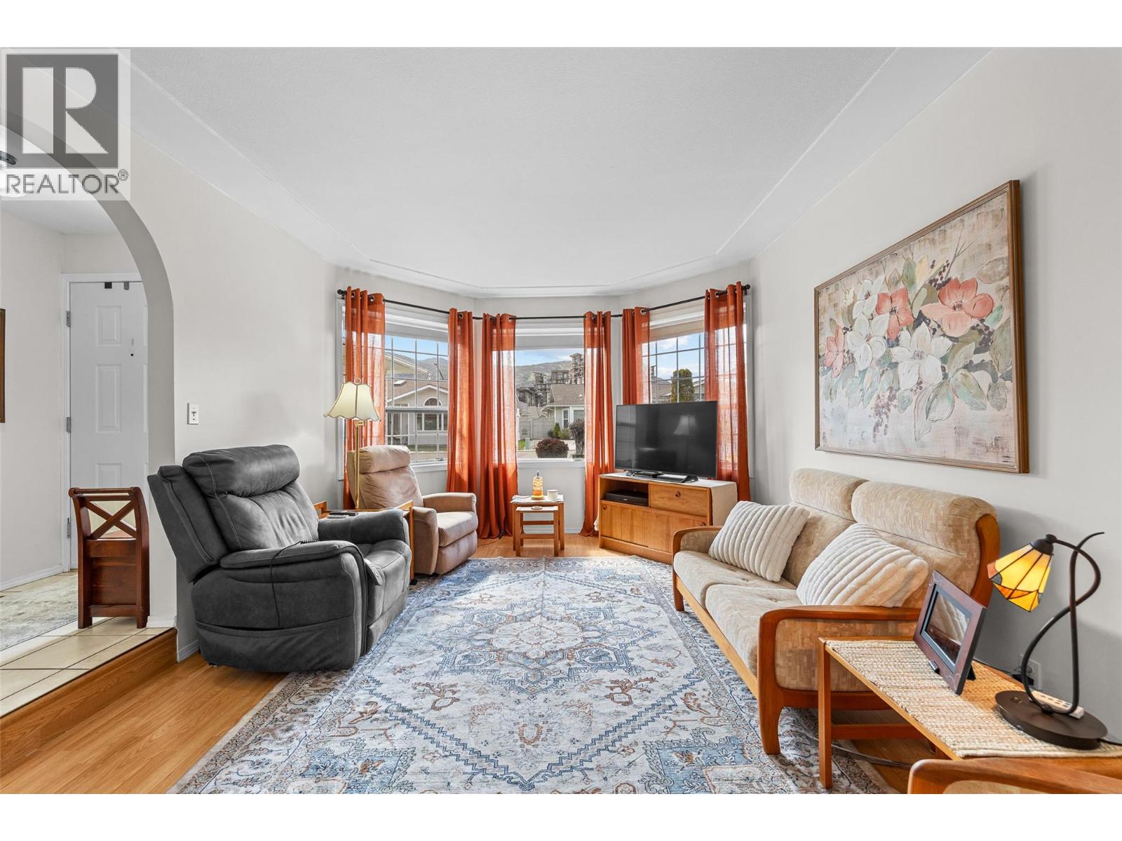 3400 Wilson Street Unit# 141, Penticton