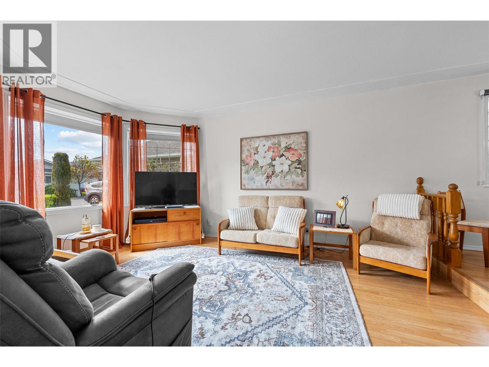 3400 Wilson Street Unit# 141, Penticton