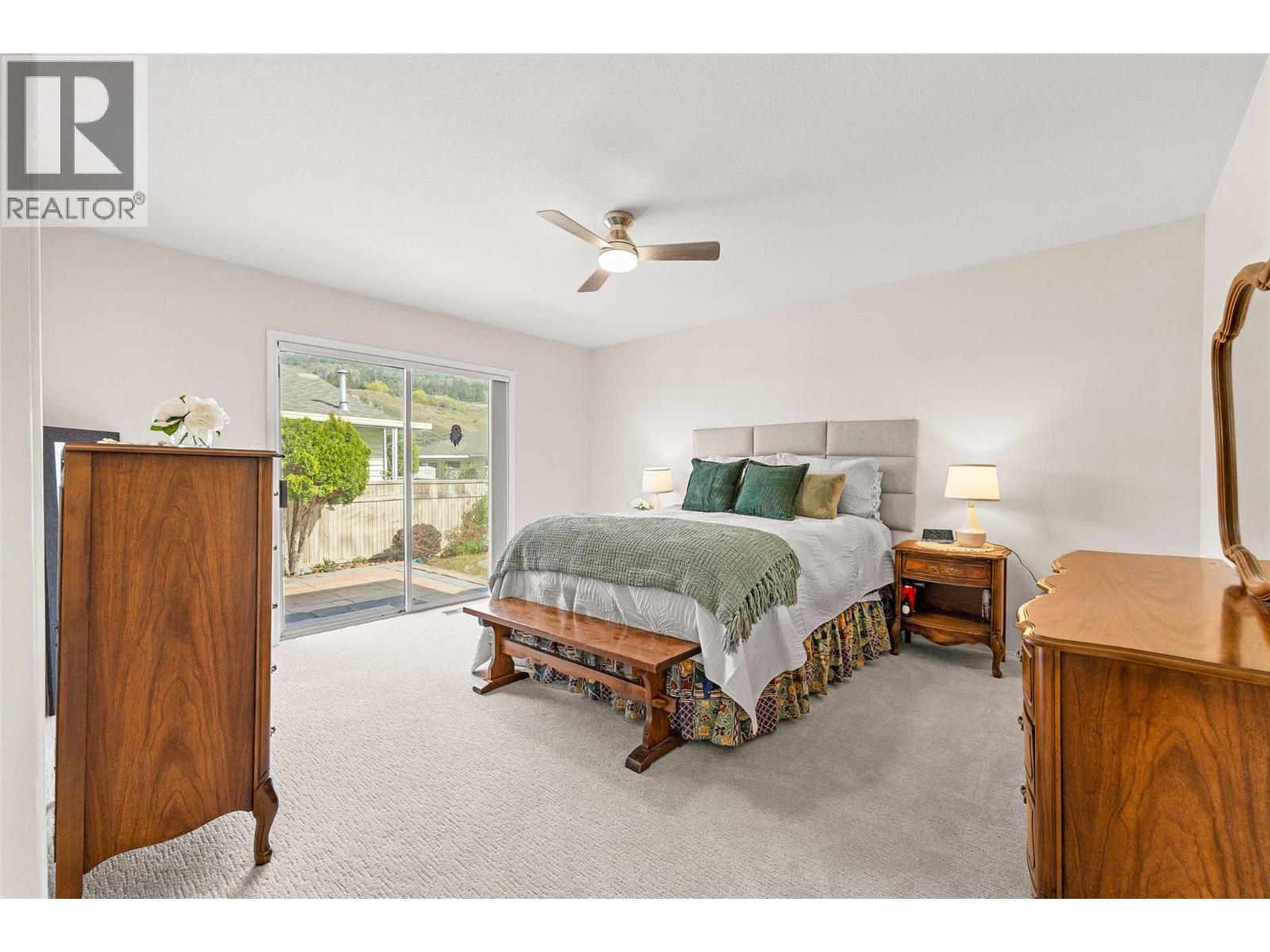 3400 Wilson Street Unit# 141, Penticton