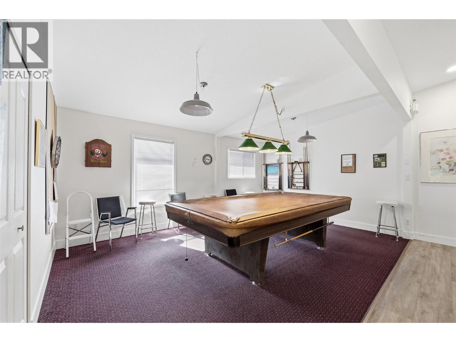 3400 Wilson Street Unit# 141, Penticton