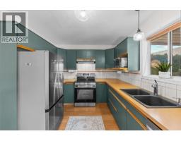 141 3400 Wilson Street, Penticton