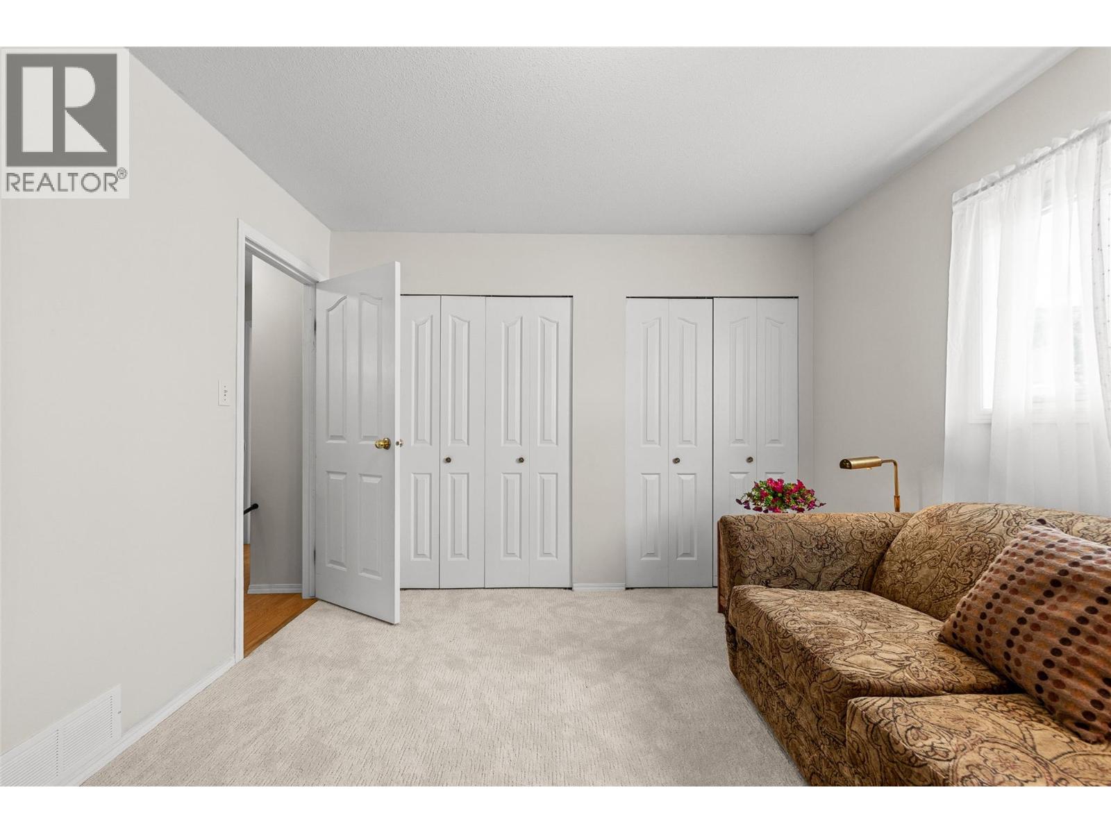 3400 Wilson Street Unit# 141, Penticton