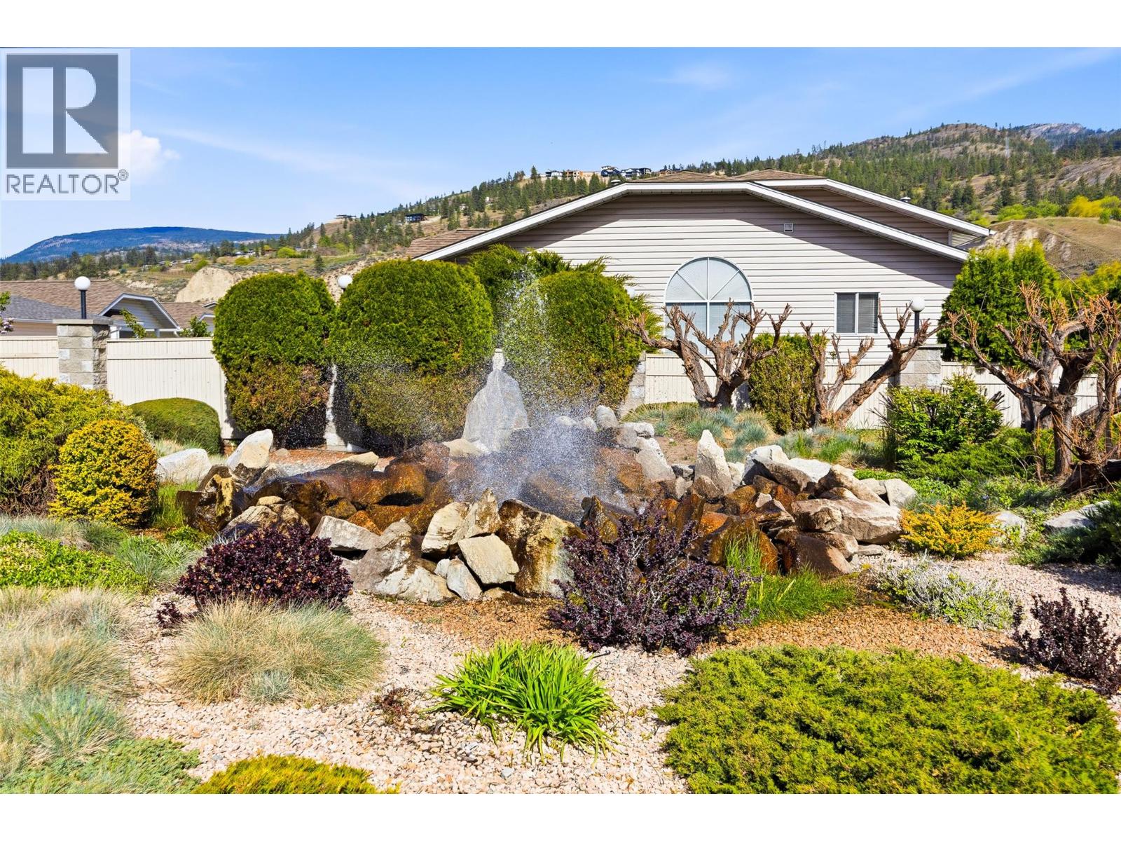 3400 Wilson Street Unit# 141, Penticton