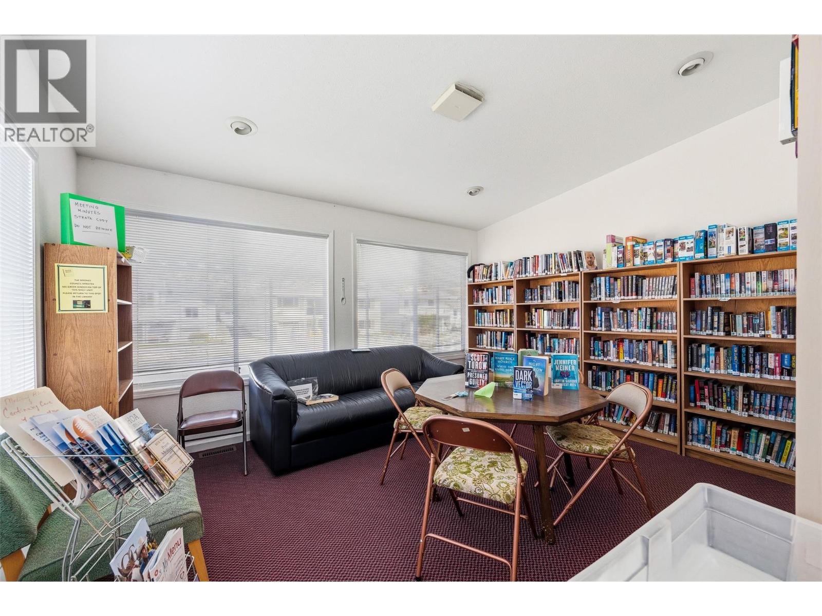 3400 Wilson Street Unit# 141, Penticton