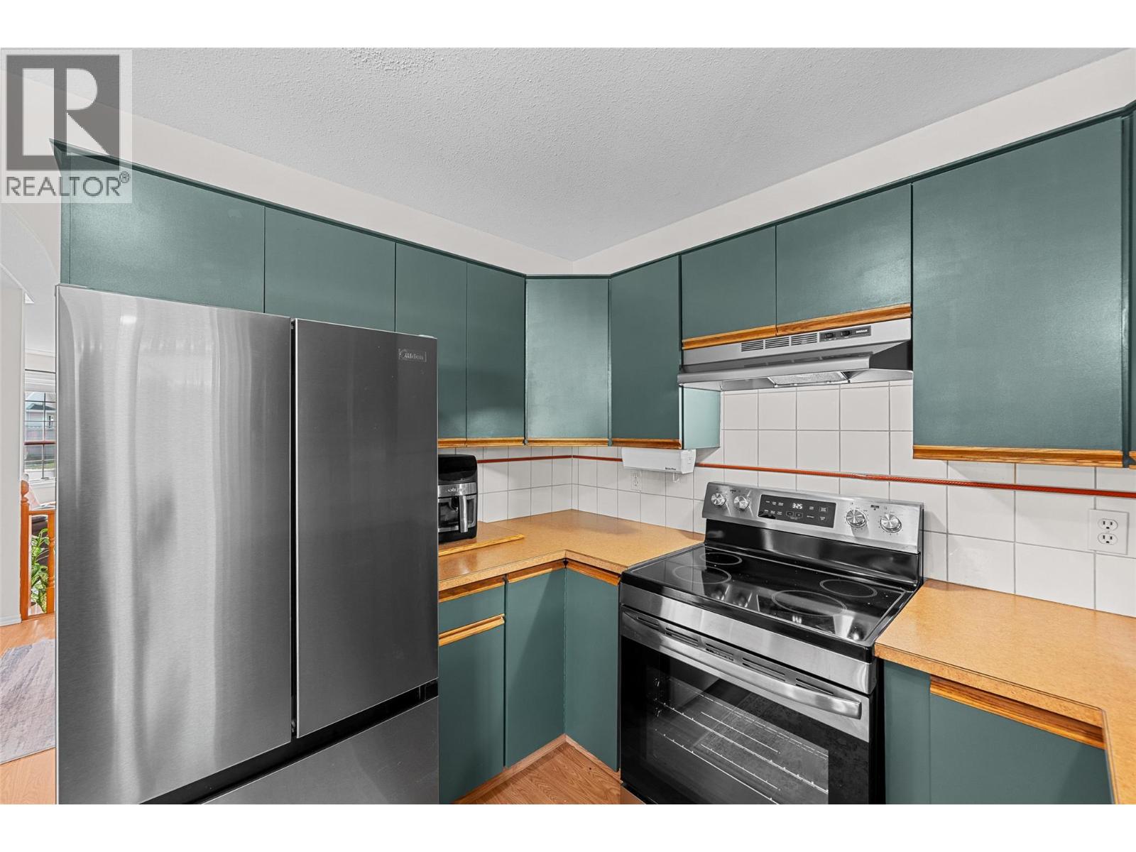 3400 Wilson Street Unit# 141, Penticton