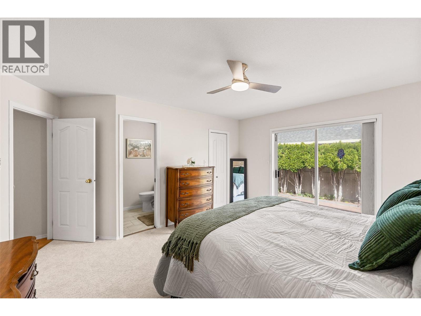 3400 Wilson Street Unit# 141, Penticton