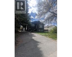  721 Raymer Avenue, Kelowna