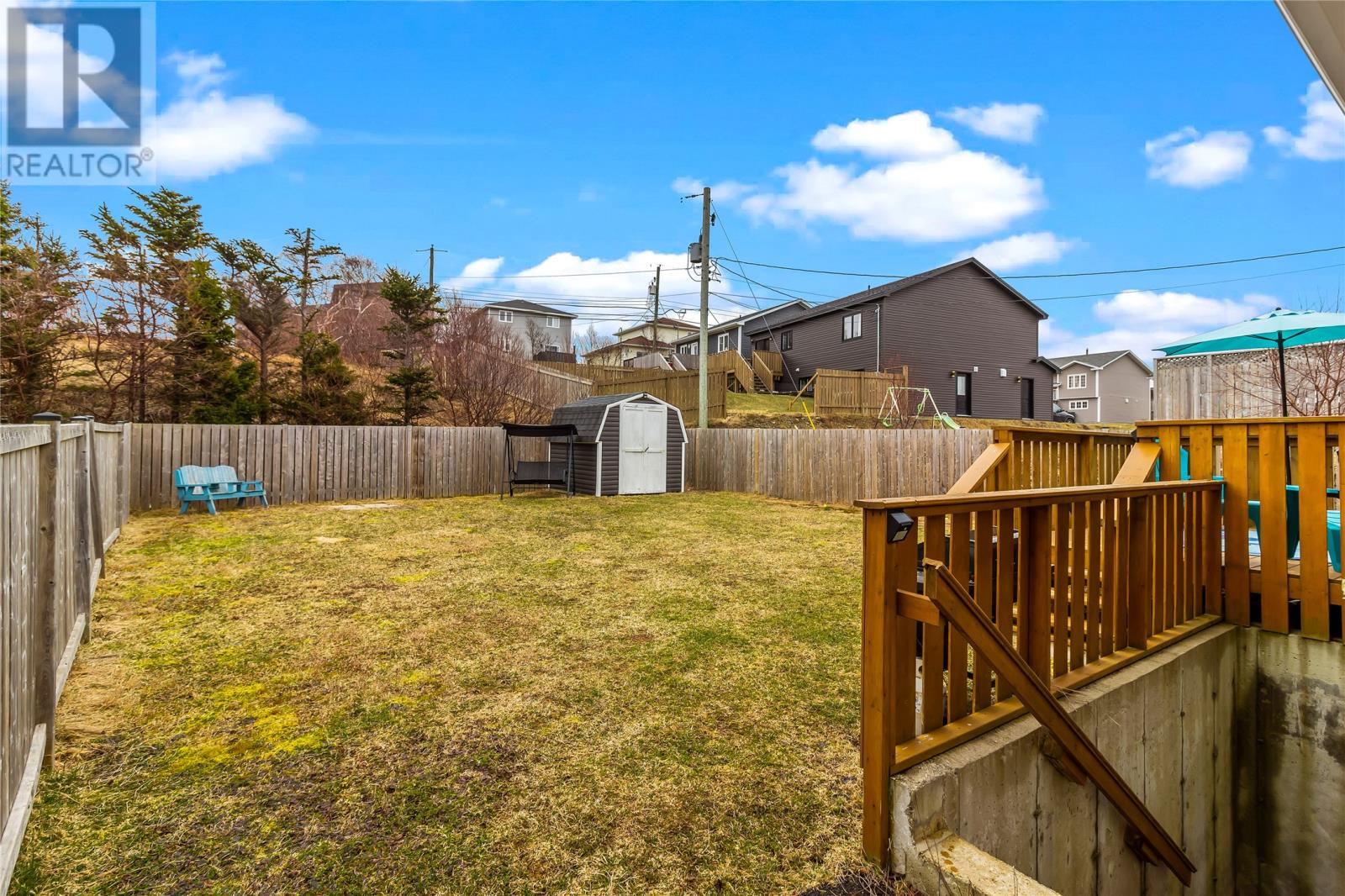 Property photo 20