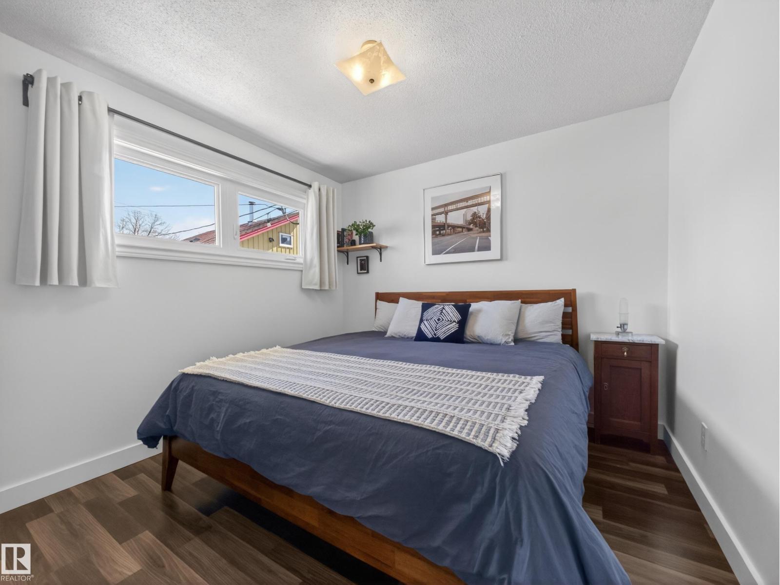 11345 89 ST NW, Edmonton