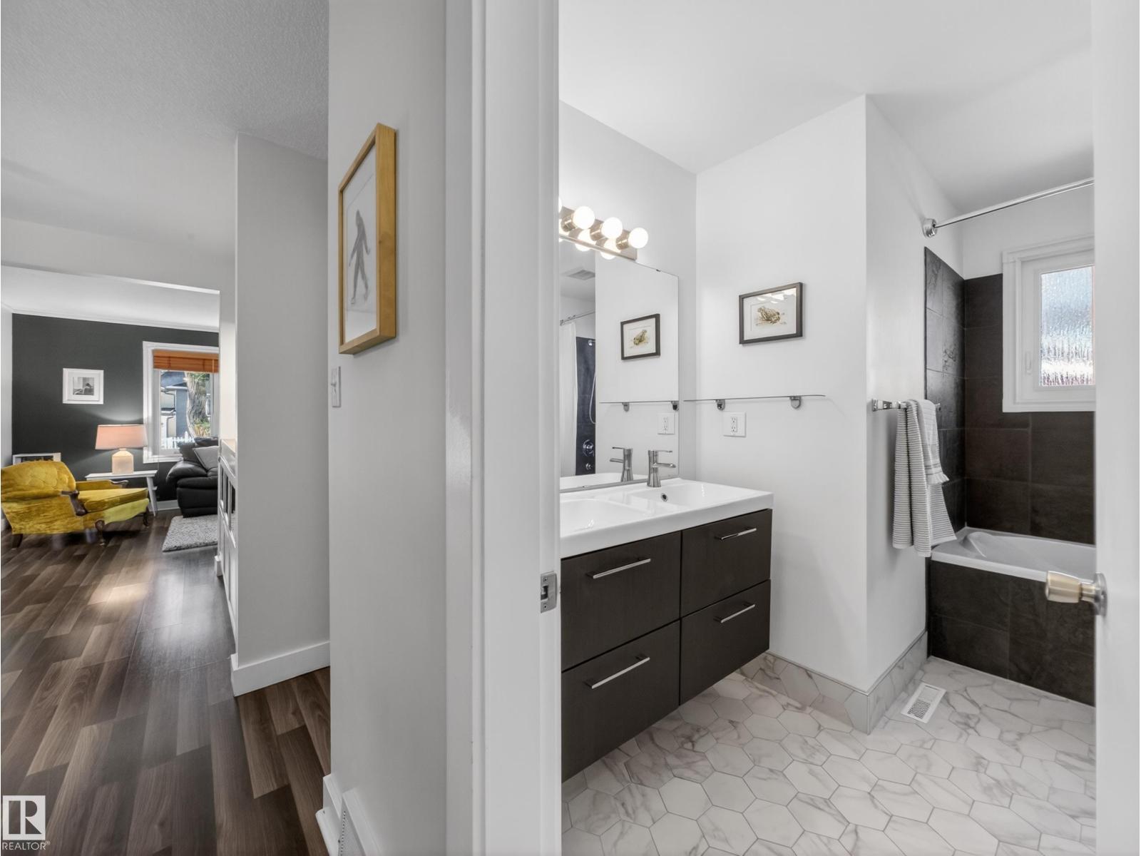 11345 89 ST NW, Edmonton