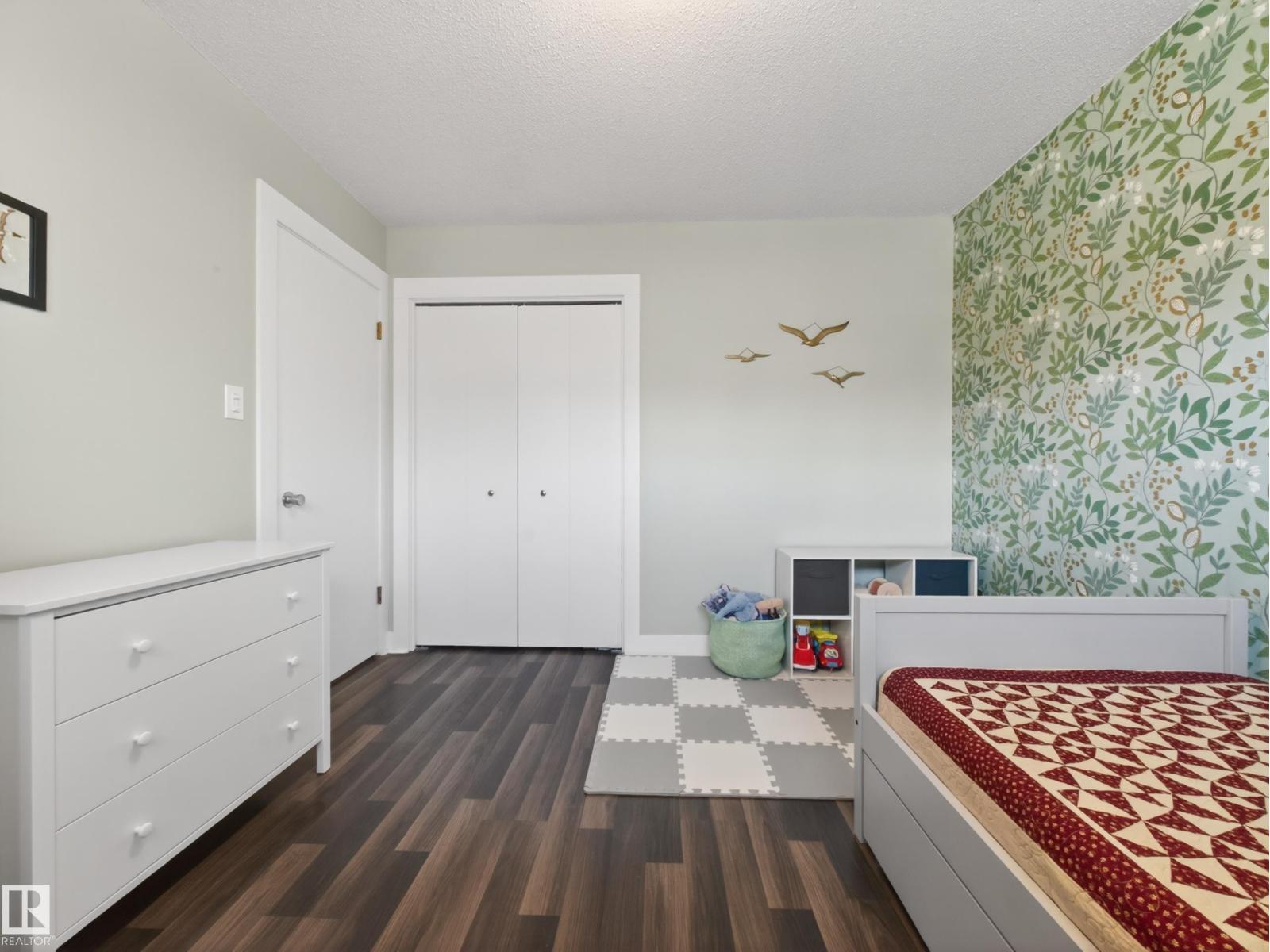 11345 89 ST NW, Edmonton